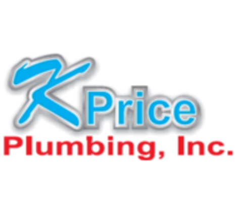 Kent Price Plumbing Inc