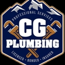 CG Plumbing - Plumbers