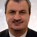 Mohammad A Alsoub, MD - Physicians & Surgeons