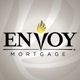 Envoy Mortgage Temecula