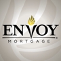 Envoy Mortgage Temecula