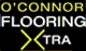 O'Connor Flooring Xtra - Turf & Lawn Suppliers