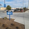 Dutch Bros Coffee gallery