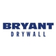 Bryant Drywall, Inc.