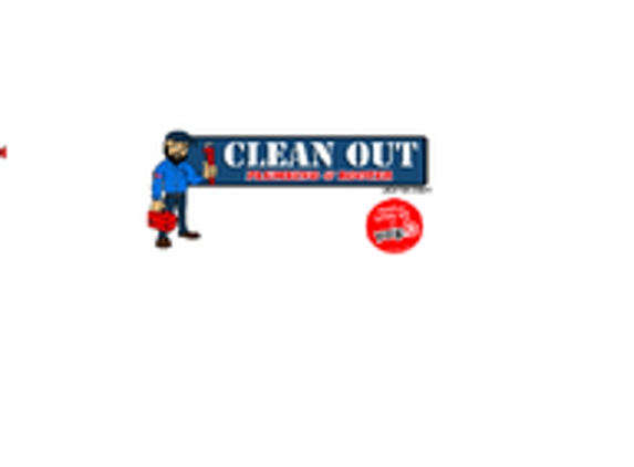 Clean Out Plumbing & Rooter - La Habra, CA
