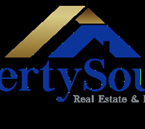 PropertySourced Property Management - Manteca, CA