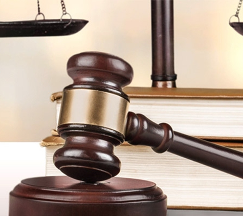 Maloney Anderson Legal - Ouyen, VIC