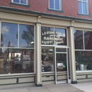 L H Sturm Hardware Co - Housewares