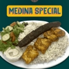 Medina Kabob House gallery