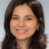 Salima Qamruddin, MD gallery