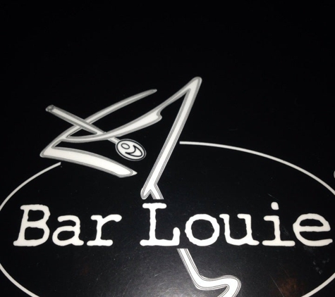 Bar Louie - Ashburn, VA