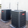 Pena Refrigeration Heating & Air gallery