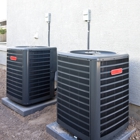 Pena Refrigeration Heating & Air