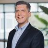 Douglas Messina - Private Wealth Advisor, Ameriprise Financial Services - Closed gallery