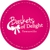 Baskets Of Delight - Florists