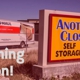 Another Closet Self Storage