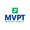 MVPT Physical Therapy gallery