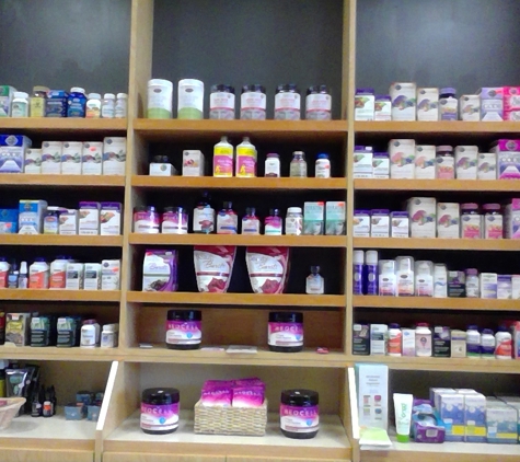 Alternative Health Products - Murfreesboro, TN. Hair, Skin & Nails supplements