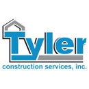 Tyler Construction Services Inc - General Contractors