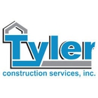 Tyler Construction Services Inc
