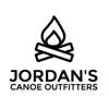 Jordan's Canoe Outfitters gallery