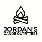 Jordan's Canoe Outfitters