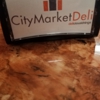 City Market gallery