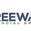 Freeway Financial Group gallery