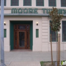 Moore Twining Associates - Environmental & Ecological Products & Services