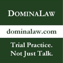 Domina Law Group pc llo - Wills, Trusts & Estate Planning Attorneys