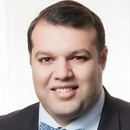 Constantine George Fisher, MD - Physicians & Surgeons, Gastroenterology (Stomach & Intestines)