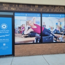 Club Pilates - Exercise & Physical Fitness Programs