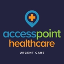 Access Point Healthcare: Urgent Care - Urgent Care