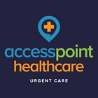 Access Point Healthcare: Urgent Care