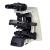 Microscope Solutions, Inc gallery