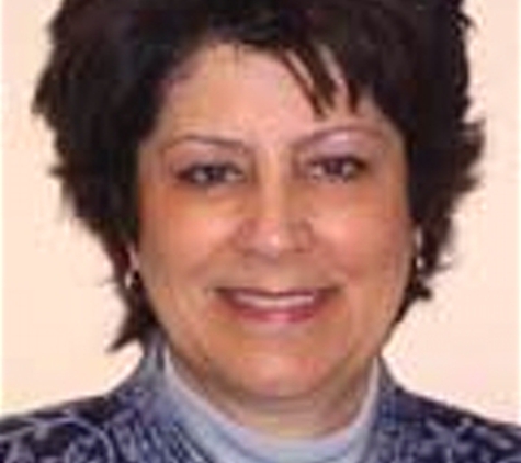 Maureen Sue Mietelski, DO - Frankfort, IL