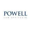 Powell Law Offices, P.C. gallery