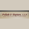 Pollak & Slepian, L.L.P. gallery