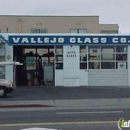 Vallejo Glass Company, Inc. - Plate & Window Glass Repair & Replacement