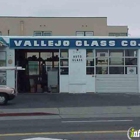 Vallejo Glass Company, Inc.