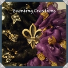 Eventing Creations by Necole13629 Rampart Ct