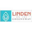 Linden on the Greeneway Apartments