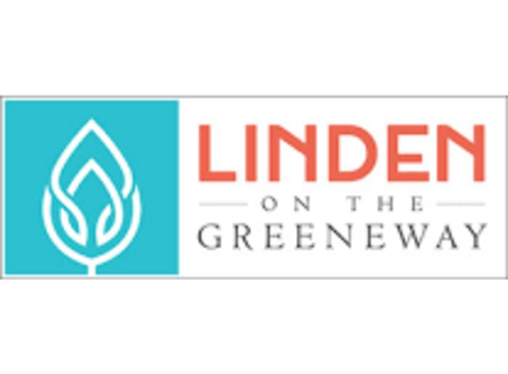 Linden on the Greeneway - Orlando, FL