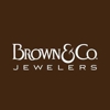 Brown & Co Jewelers Inc gallery