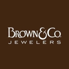 Brown & Co Jewelers Inc