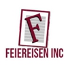 Feiereisen, Inc. gallery
