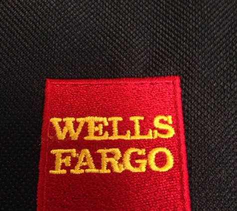 Wells Fargo Bank - Portland, OR