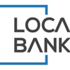 Local Bank - Mortgage - Sommer Lunceford gallery
