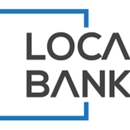 Local Bank - Mortgage - Thomas Moore - Mortgages