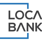 Local Bank - Mortgage - Ben Wilson